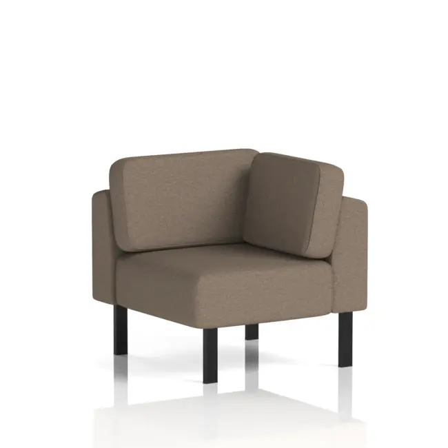 Brixworth Modular Seating Corner Unit - Image 12