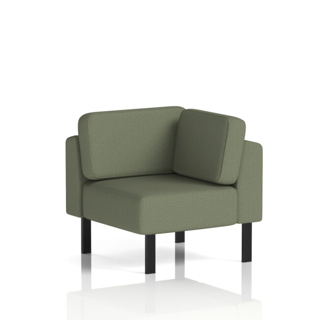 Brixworth Modular Seating Corner Unit - Image 14
