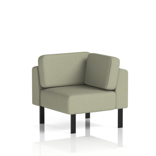 Brixworth Modular Seating Corner Unit - Image 15