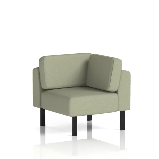 Brixworth Modular Seating Corner Unit - Image 15