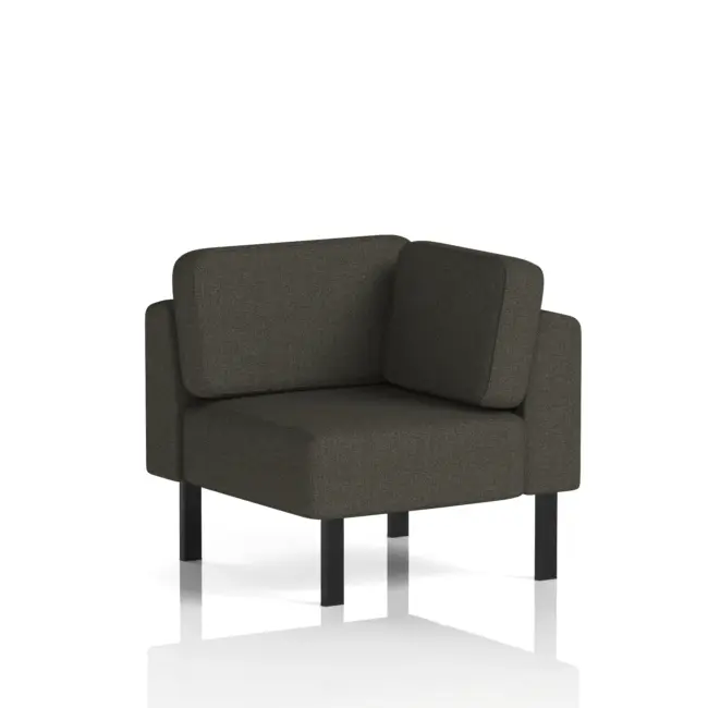 Brixworth Modular Seating Corner Unit - Image 16