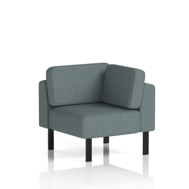 Brixworth Modular Seating Corner Unit - Image 18
