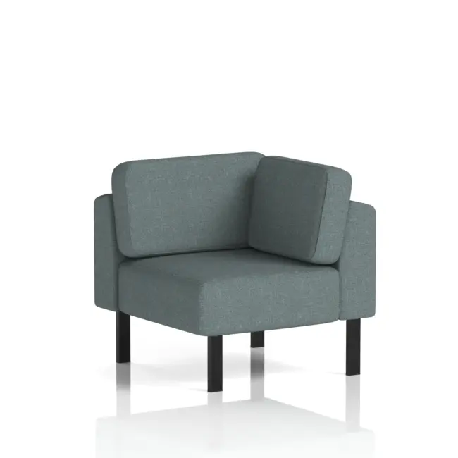 Brixworth Modular Seating Corner Unit - Image 18