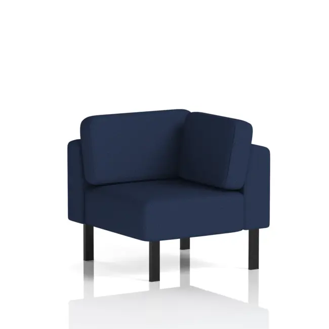 Brixworth Modular Seating Corner Unit - Image 20