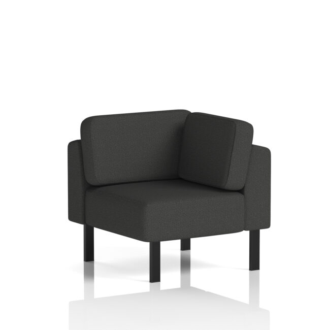 Brixworth Modular Seating Corner Unit - Image 21