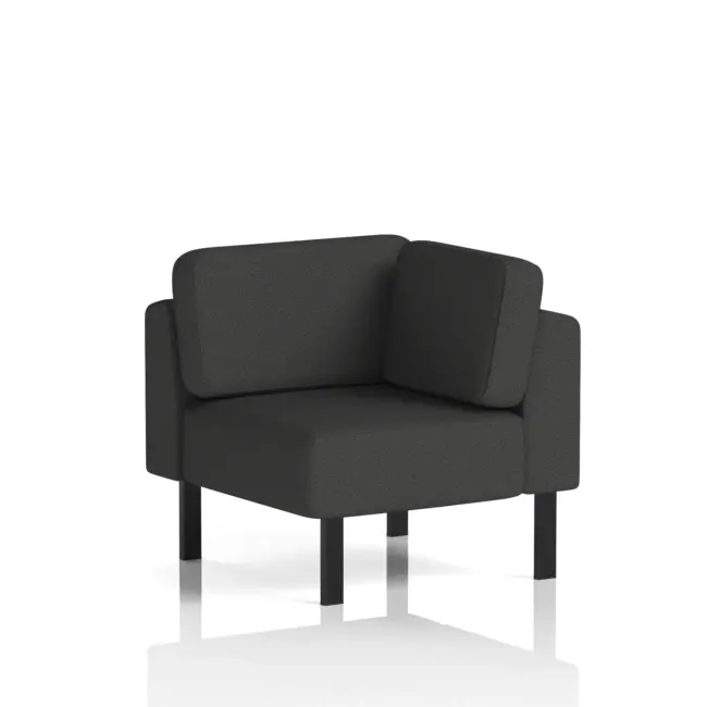 Brixworth Modular Seating Corner Unit - Image 21