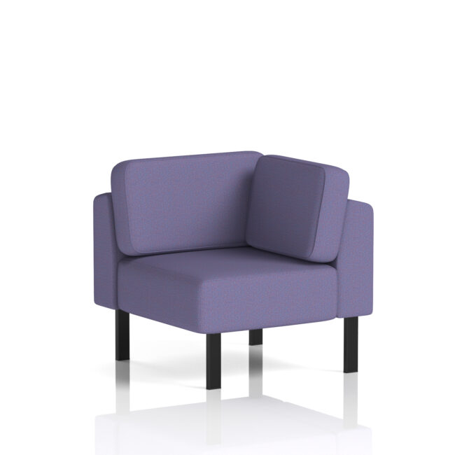 Brixworth Modular Seating Corner Unit - Image 22