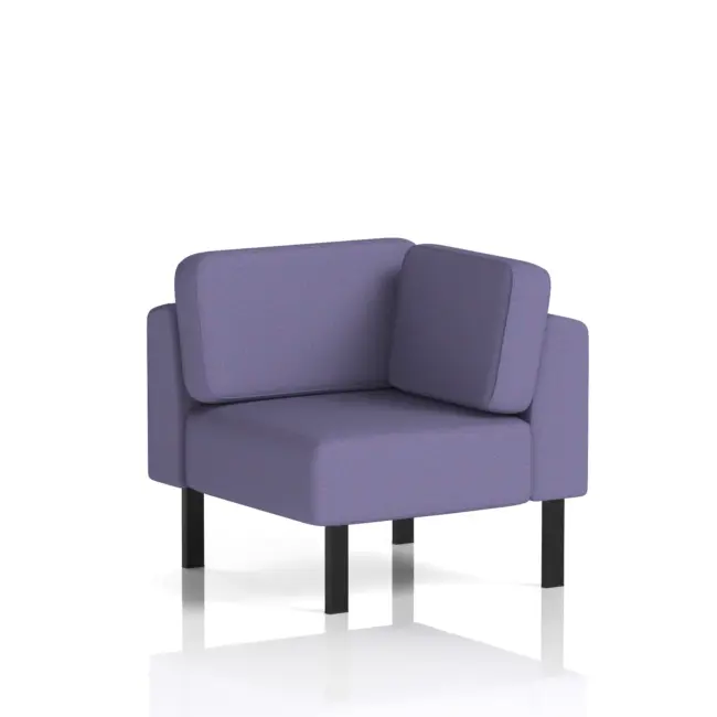Brixworth Modular Seating Corner Unit - Image 22