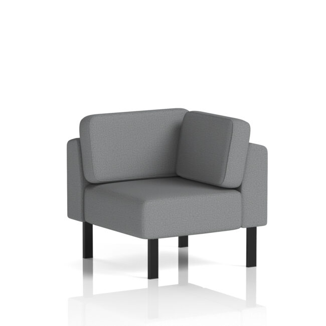 Brixworth Modular Seating Corner Unit - Image 23