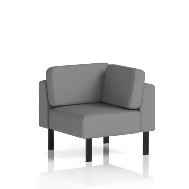 Brixworth Modular Seating Corner Unit - Image 23