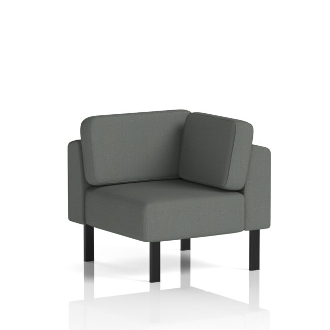 Brixworth Modular Seating Corner Unit - Image 26