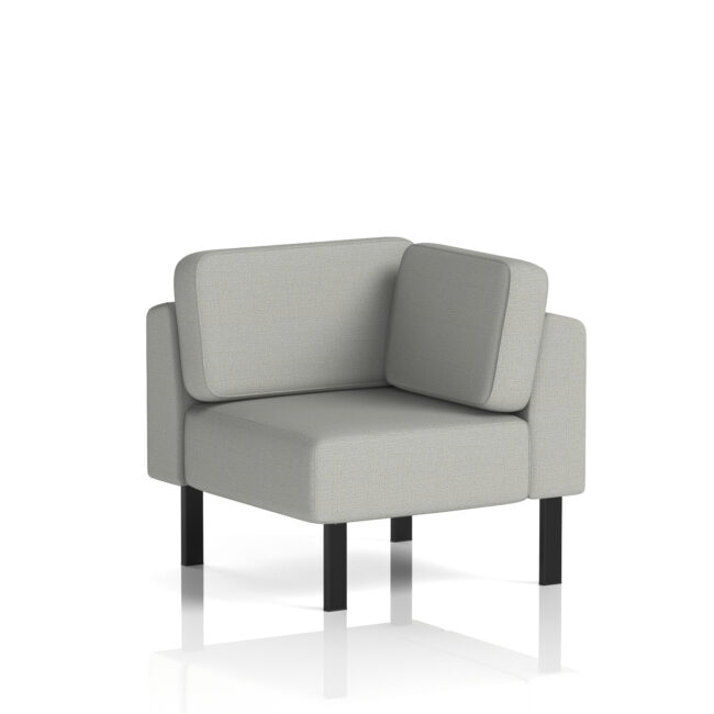 Brixworth Modular Seating Corner Unit - Image 28
