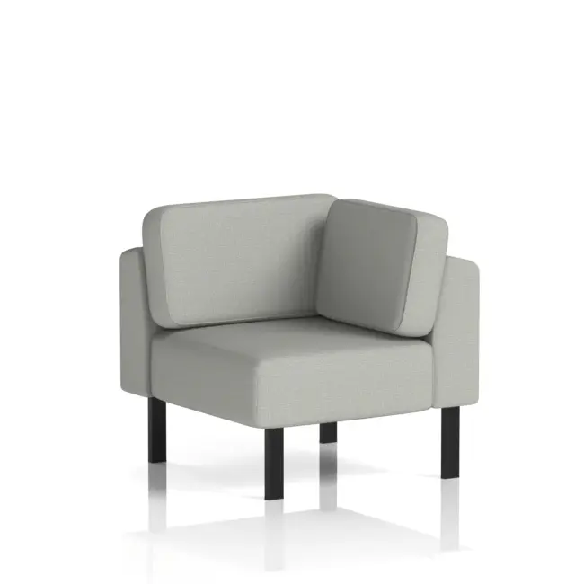 Brixworth Modular Seating Corner Unit - Image 28