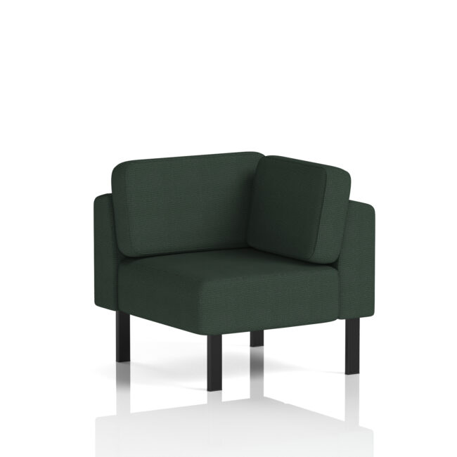 Brixworth Modular Seating Corner Unit - Image 33