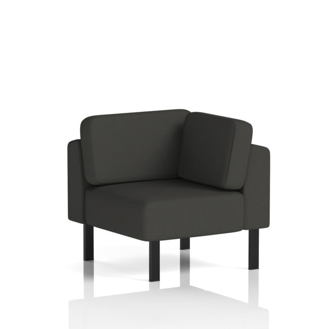 Brixworth Modular Seating Corner Unit - Image 35