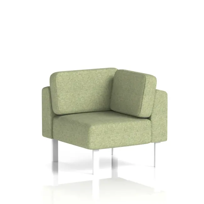 Brixworth Modular Seating Corner Unit - Image 37