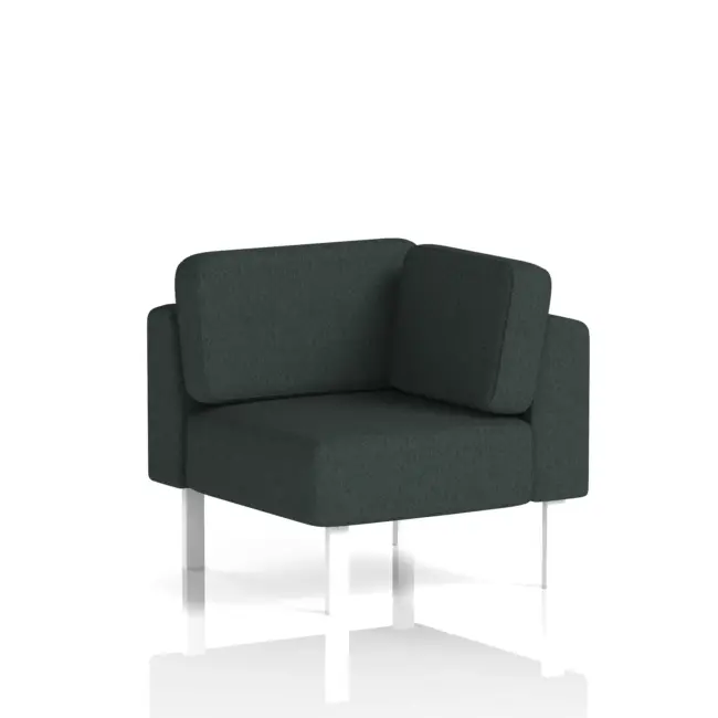 Brixworth Modular Seating Corner Unit - Image 38