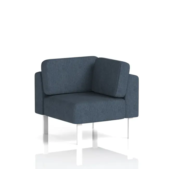 Brixworth Modular Seating Corner Unit - Image 39
