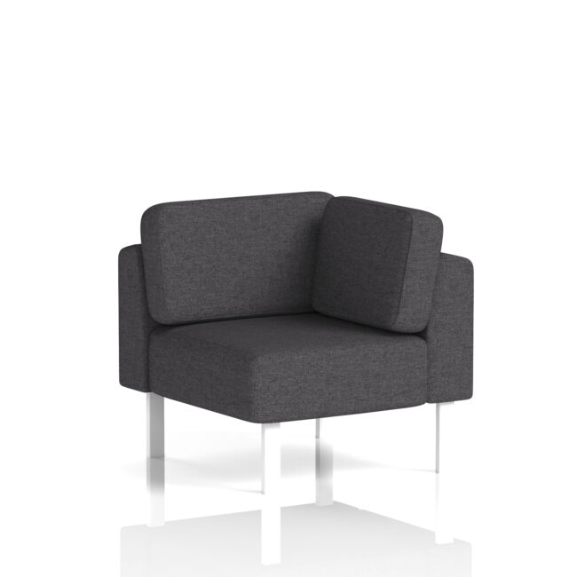 Brixworth Modular Seating Corner Unit - Image 43
