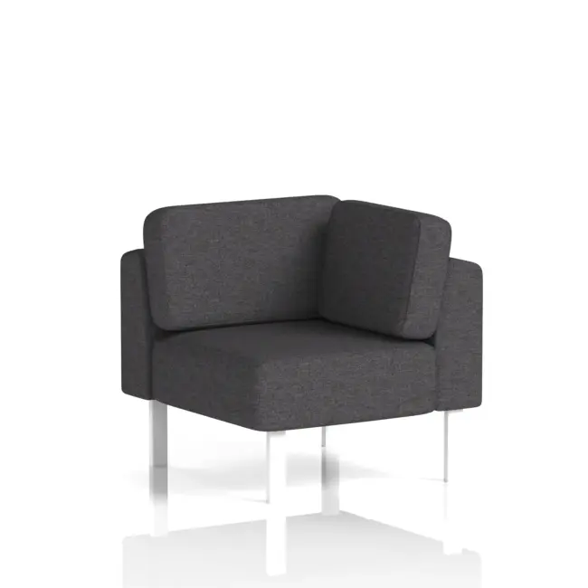 Brixworth Modular Seating Corner Unit - Image 43
