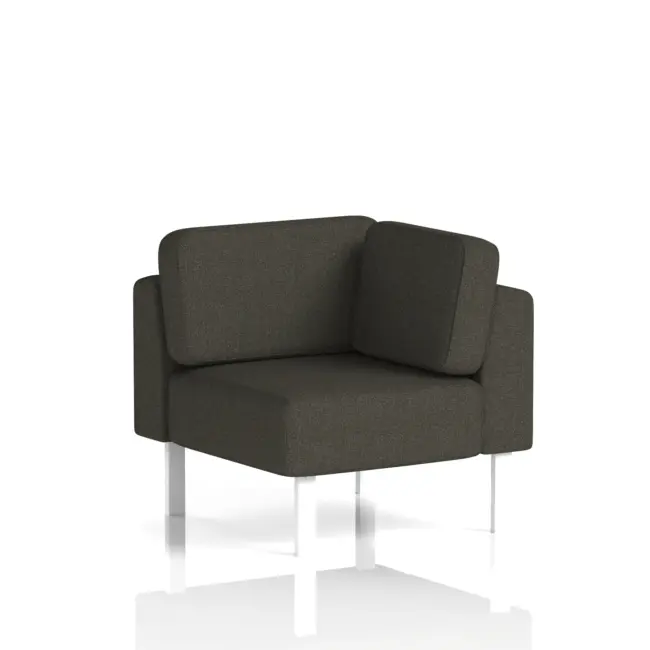 Brixworth Modular Seating Corner Unit - Image 52