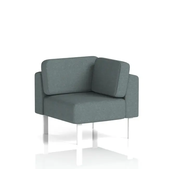 Brixworth Modular Seating Corner Unit - Image 54