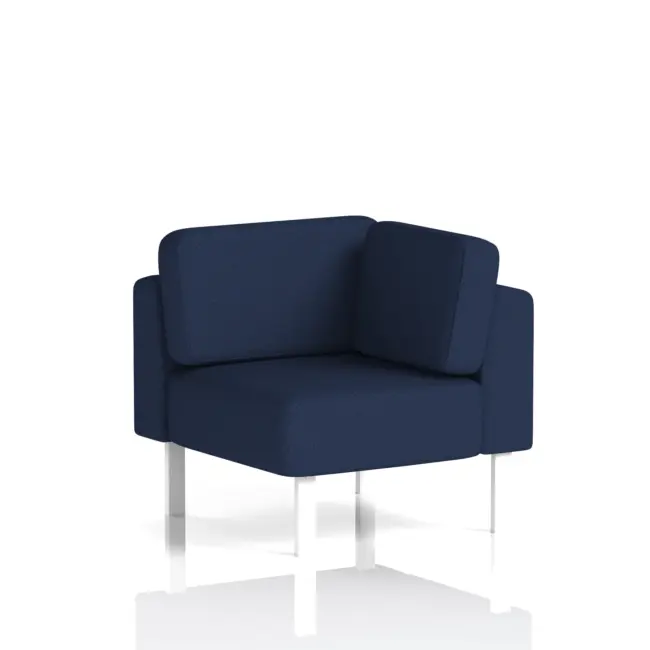 Brixworth Modular Seating Corner Unit - Image 56