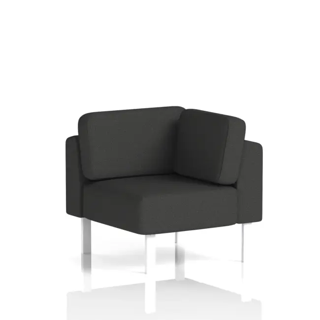 Brixworth Modular Seating Corner Unit - Image 57