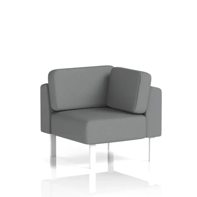 Brixworth Modular Seating Corner Unit - Image 59