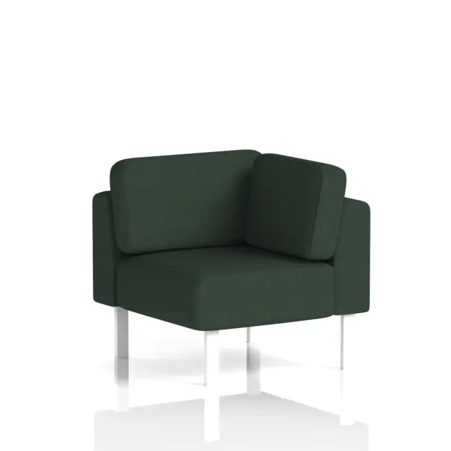 Brixworth Modular Seating Corner Unit - Image 69