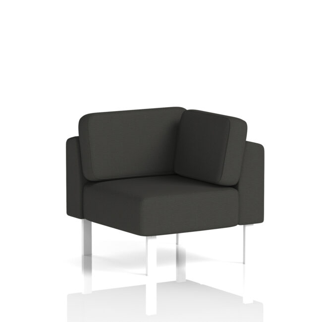 Brixworth Modular Seating Corner Unit - Image 71