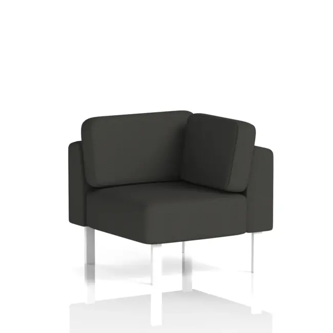 Brixworth Modular Seating Corner Unit - Image 71