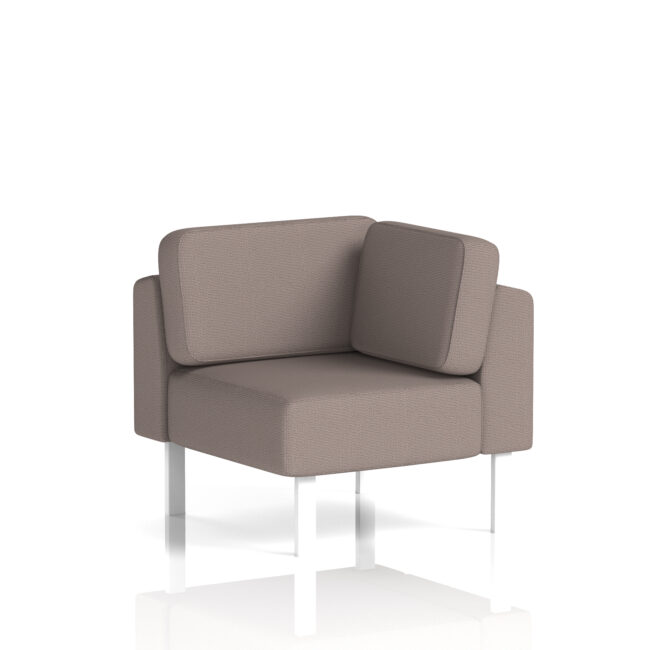 Brixworth Modular Seating Corner Unit - Image 72