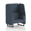 Rivet - Crucible Panels And Sofa