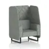 Rivet - Prime Panels And Sofa
