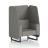 X2 - Number Panels And Sofa