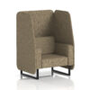 Main Line Flax - Bank Panels And Sofa