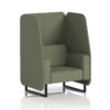 Main Line Flax - Monument Panels And Sofa