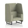Main Line Flax - Newbury Panels And Sofa