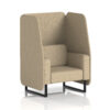 Main Line Flax - Upminster Panels And Sofa