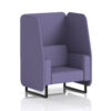 Synergy - Order Panels And Sofa