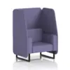Synergy - Order Panels And Sofa