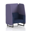 Synergy - Order Panels And Alike Sofa
