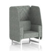 Rivet - Prime Panels And Sofa