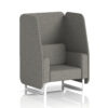 X2 - Number Panels And Sofa