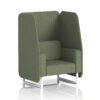 Main Line Flax - Monument Panels And Sofa
