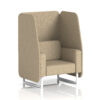 Main Line Flax - Upminster Panels And Sofa