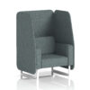 Main Line Flax - Westminster Panels And Sofa