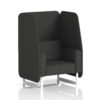 Synergy - Mix Panels And Sofa