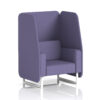Synergy - Order Panels And Sofa